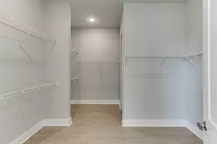 2759 S Waterworks Rd, Buford, GA 30518 - Photo 36