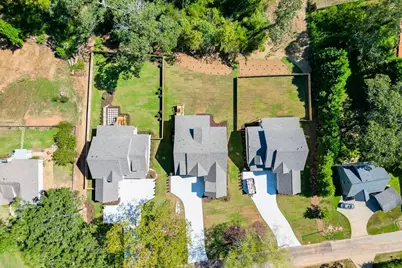 2759 S Waterworks Road, Buford, GA 30518 - Photo 64