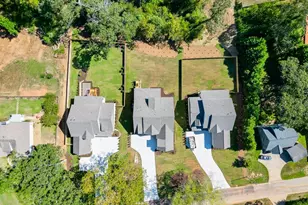 2759 S Waterworks Rd, Buford, GA 30518 - Photo 64