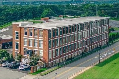 2759 S Waterworks Road, Buford, GA 30518 - Photo 74