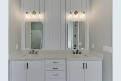 2759 S Waterworks Road, Buford, GA 30518 - Photo 34