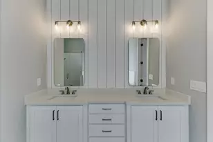 2759 S Waterworks Rd, Buford, GA 30518 - Photo 34