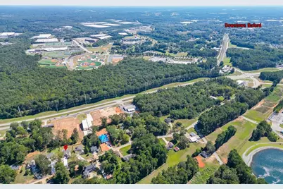 2759 S Waterworks Road, Buford, GA 30518 - Photo 66