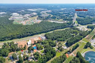 2759 S Waterworks Rd, Buford, GA 30518 - Photo 66