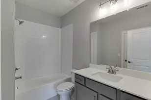 2759 S Waterworks Rd, Buford, GA 30518 - Photo 42