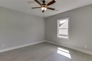 2759 S Waterworks Rd, Buford, GA 30518 - Photo 40