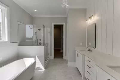 2759 S Waterworks Road, Buford, GA 30518 - Photo 32