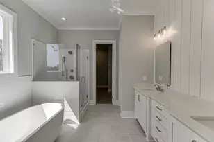 2759 S Waterworks Rd, Buford, GA 30518 - Photo 32