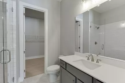 2759 S Waterworks Road, Buford, GA 30518 - Photo 10