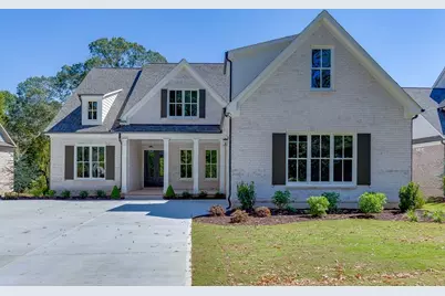 2759 S Waterworks Road, Buford, GA 30518 - Photo 1