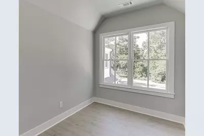 2759 S Waterworks Road, Buford, GA 30518 - Photo 52