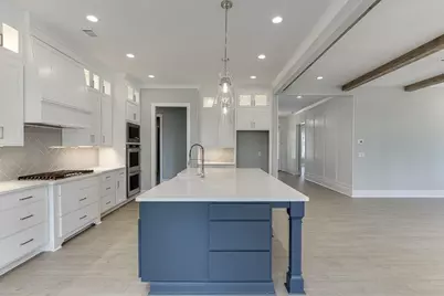 2759 S Waterworks Road, Buford, GA 30518 - Photo 20