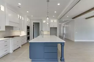 2759 S Waterworks Rd, Buford, GA 30518 - Photo 20