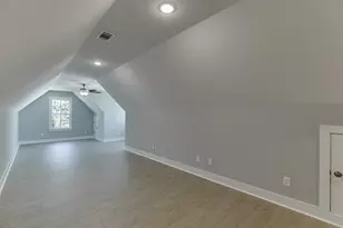 2759 S Waterworks Rd, Buford, GA 30518 - Photo 44