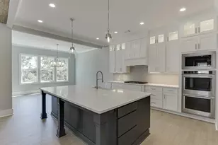 2759 S Waterworks Rd, Buford, GA 30518 - Photo 18