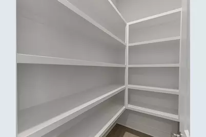 2759 S Waterworks Road, Buford, GA 30518 - Photo 26