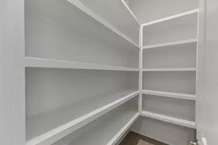 2759 S Waterworks Rd, Buford, GA 30518 - Photo 26