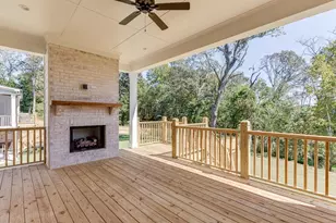 2759 S Waterworks Rd, Buford, GA 30518 - Photo 54