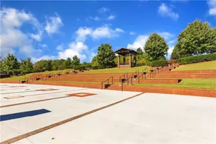 2759 S Waterworks Rd, Buford, GA 30518 - Photo 84