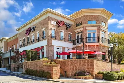 2759 S Waterworks Road, Buford, GA 30518 - Photo 80