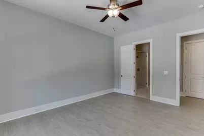 2759 S Waterworks Road, Buford, GA 30518 - Photo 8