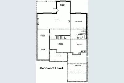 2759 S Waterworks Road, Buford, GA 30518 - Photo 68