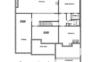 2759 S Waterworks Rd, Buford, GA 30518 - Photo 68