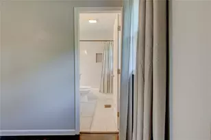 1848 Winthrop Dr SE, Atlanta, GA 30316 - Photo 22