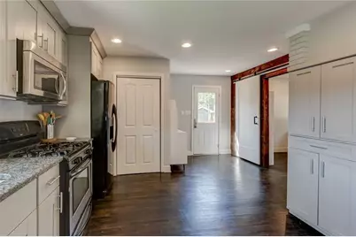 1848 Winthrop Drive SE, Atlanta, GA 30316 - Photo 14