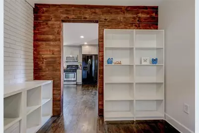 1848 Winthrop Drive SE, Atlanta, GA 30316 - Photo 18