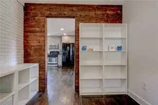 1848 Winthrop Dr SE, Atlanta, GA 30316 - Photo 18