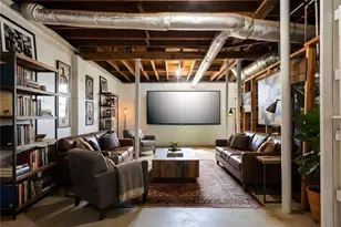 1848 Winthrop Dr SE, Atlanta, GA 30316 - Photo 28