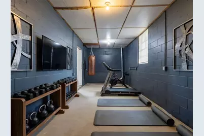 1848 Winthrop Drive SE, Atlanta, GA 30316 - Photo 36