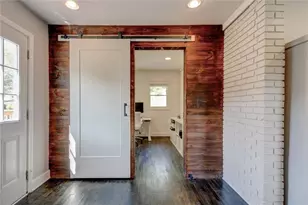 1848 Winthrop Dr SE, Atlanta, GA 30316 - Photo 16