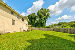 1848 Winthrop Dr SE, Atlanta, GA 30316 - Photo 42