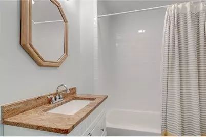 1848 Winthrop Drive SE, Atlanta, GA 30316 - Photo 20