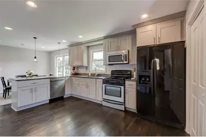 1848 Winthrop Drive SE, Atlanta, GA 30316 - Photo 12