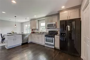 1848 Winthrop Dr SE, Atlanta, GA 30316 - Photo 12