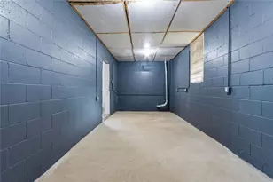 1848 Winthrop Dr SE, Atlanta, GA 30316 - Photo 34