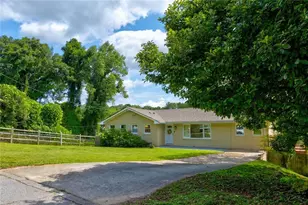 1848 Winthrop Dr SE, Atlanta, GA 30316 - Photo 44