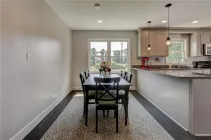 1848 Winthrop Dr SE, Atlanta, GA 30316 - Photo 8