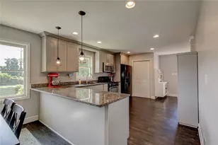 1848 Winthrop Dr SE, Atlanta, GA 30316 - Photo 10