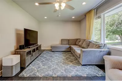 1848 Winthrop Drive SE, Atlanta, GA 30316 - Photo 6