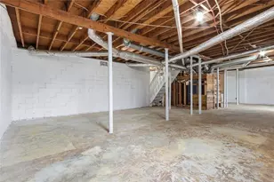 1848 Winthrop Dr SE, Atlanta, GA 30316 - Photo 32