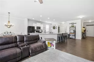 36 Rivers End Ct, Dallas, GA 30132 - Photo 14