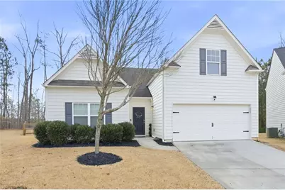 36 Rivers End Court, Dallas, GA 30132 - Photo 4