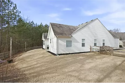 36 Rivers End Court, Dallas, GA 30132 - Photo 32