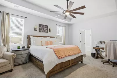 36 Rivers End Court, Dallas, GA 30132 - Photo 22