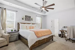 36 Rivers End Ct, Dallas, GA 30132 - Photo 22