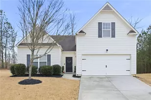 36 Rivers End Ct, Dallas, GA 30132 - Photo 2